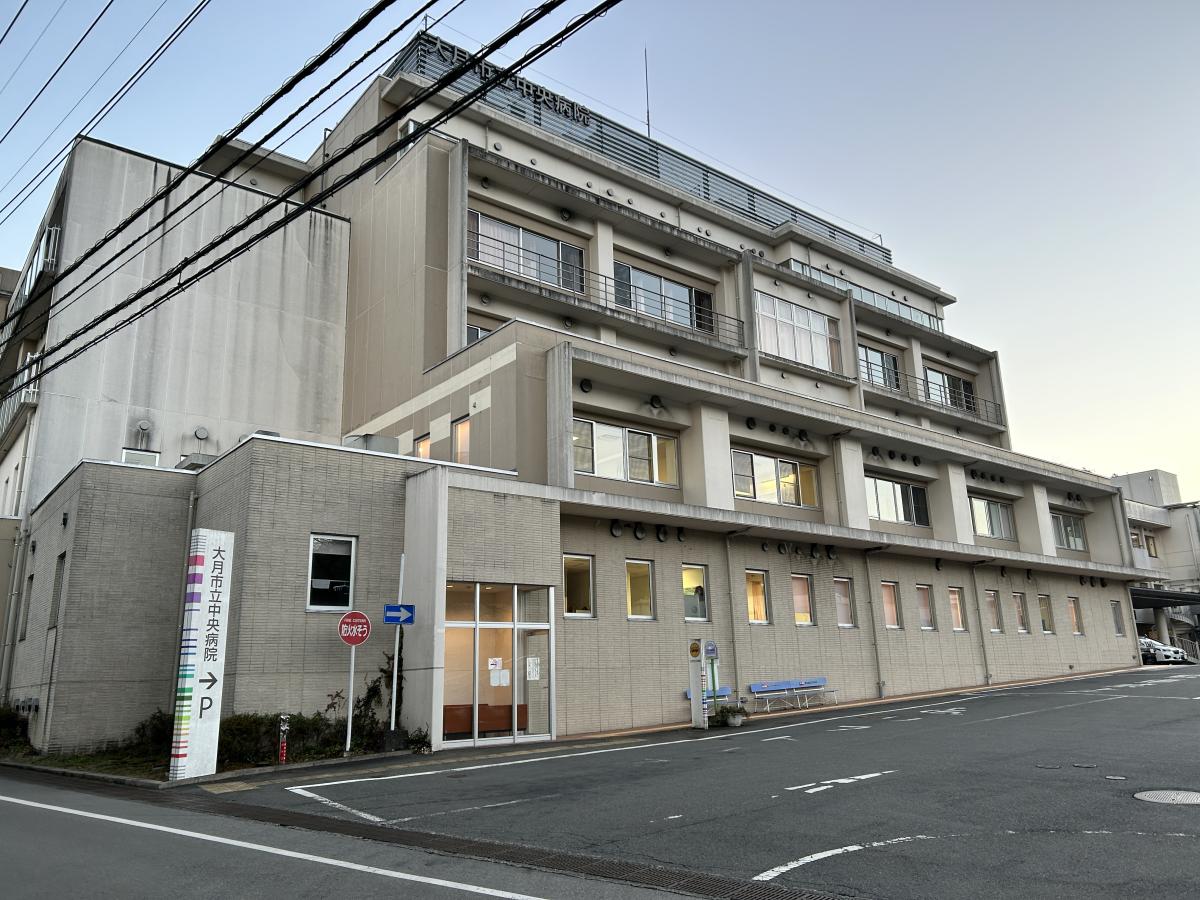トップ画像